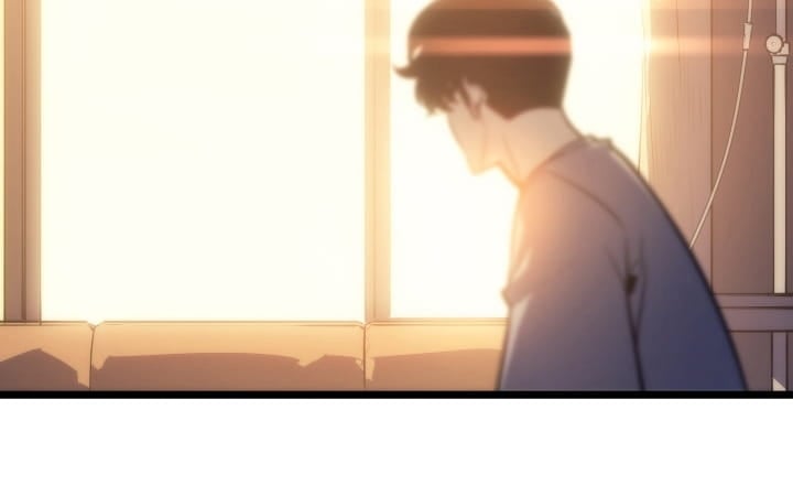 Solo Leveling, Chapter 161 image 29
